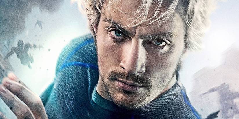 10 Unpopular Opinions About Avengers: Age Of Ultron, According To Reddit