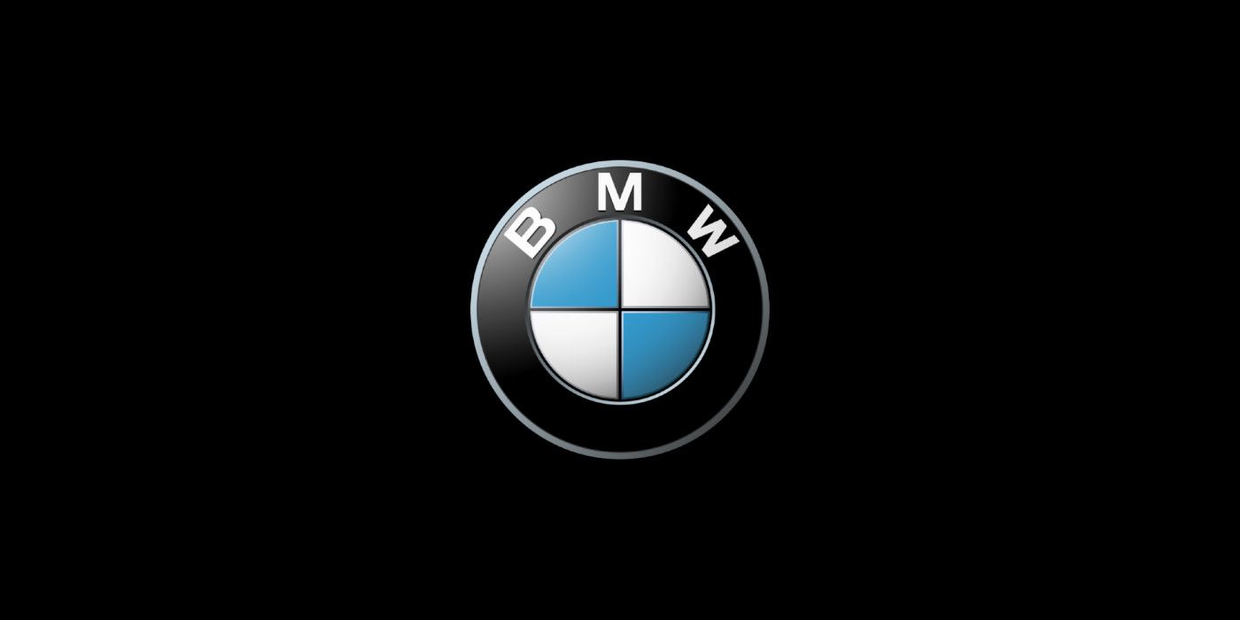 BMW Shipping Cars Without Apple CarPlay & Android Auto