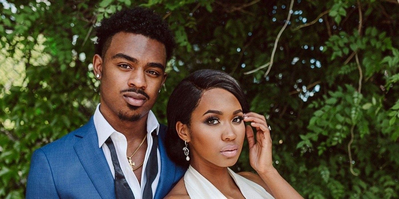 Big Brother: Season 20 Couple Bayleigh & Swaggy C Announce Pregnancy