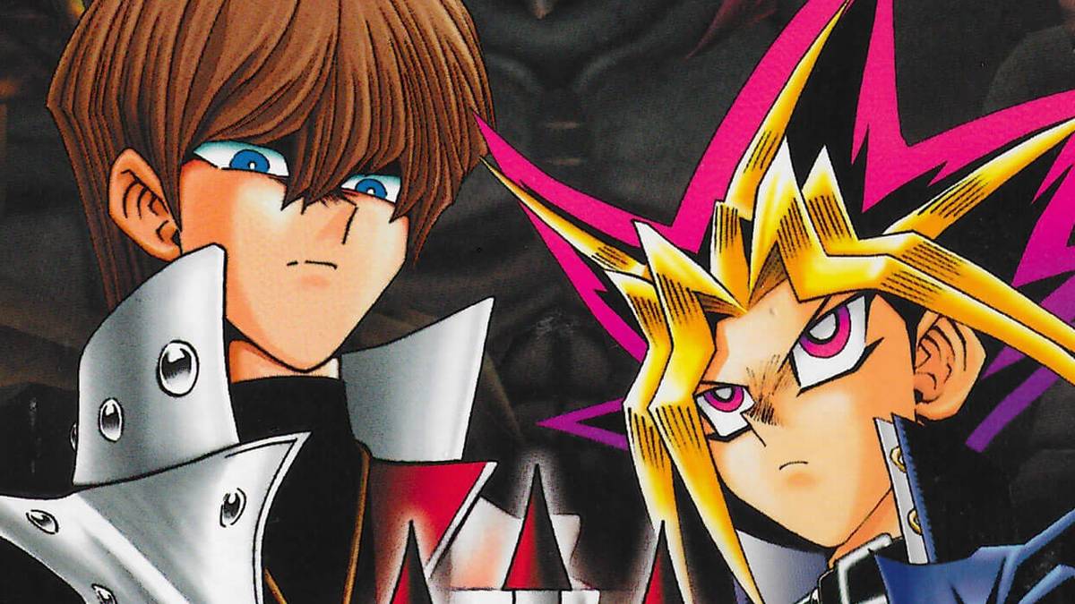 every yugioh card for sale Amazon.com: Yu Gi Oh!!! Exodia 50 Card Lot!!! Rare Cards Guaranteed in Every  Order!! : Toys & Games