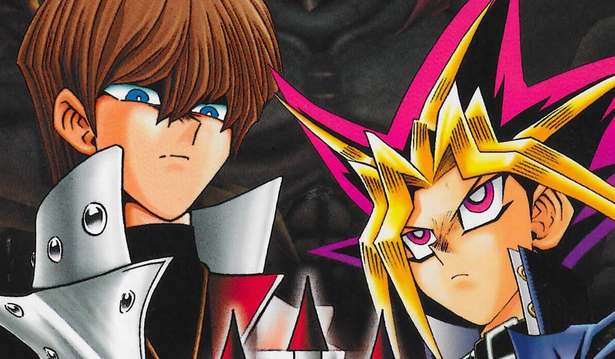 The Best Yu-Gi-Oh! Video Games You've Never Played