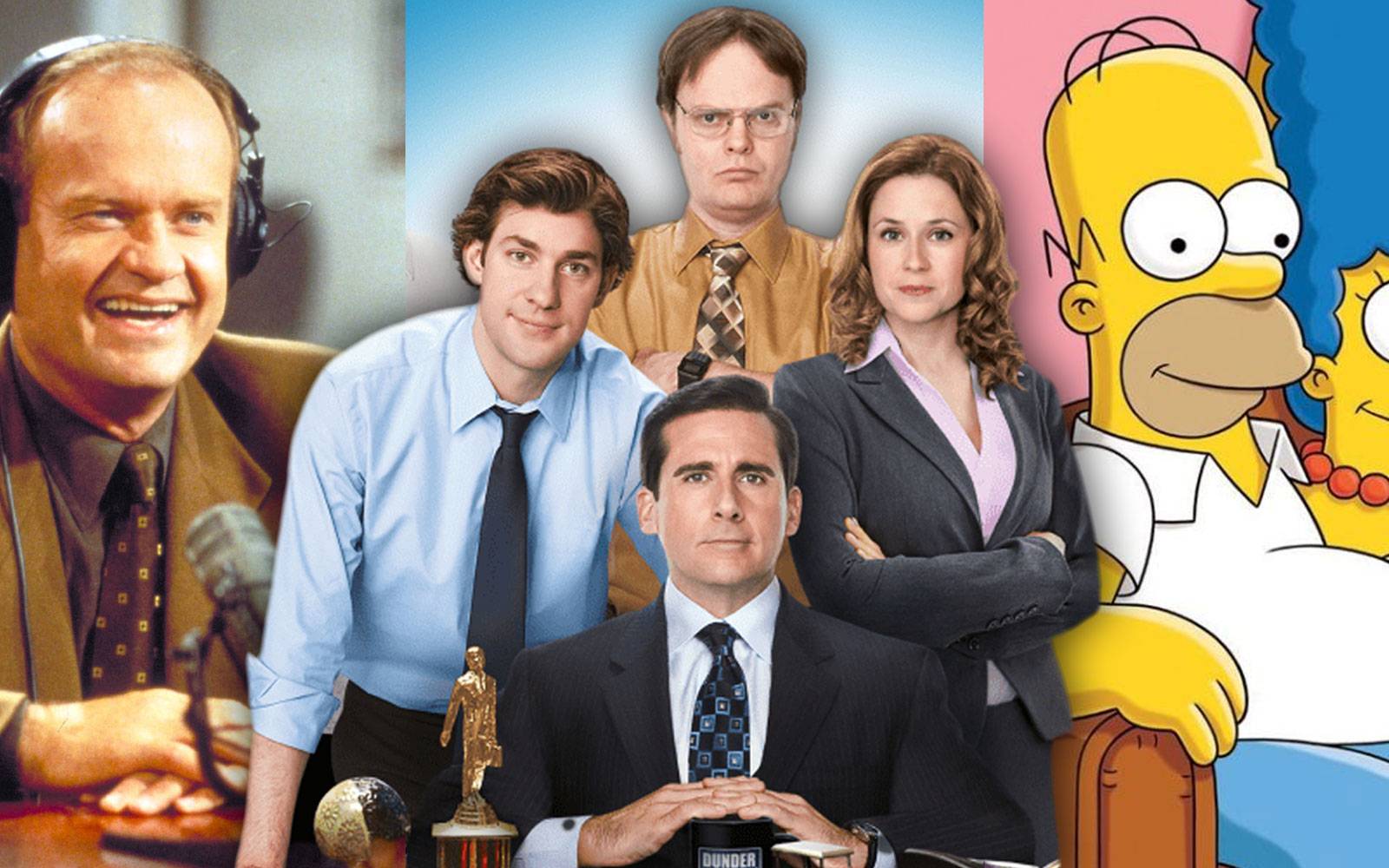 Ricardo Milos Shrine : r/AnimalCrossing, image size:1600x1000