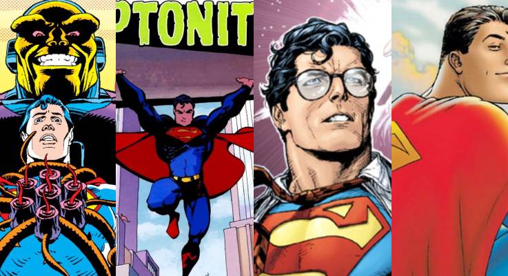 Marvel 10 Best Loki Cosplays That Are So Worthy Of The Trickster Marvel 10 Best Loki Cosplays That Are So Worthy Of The Trickster