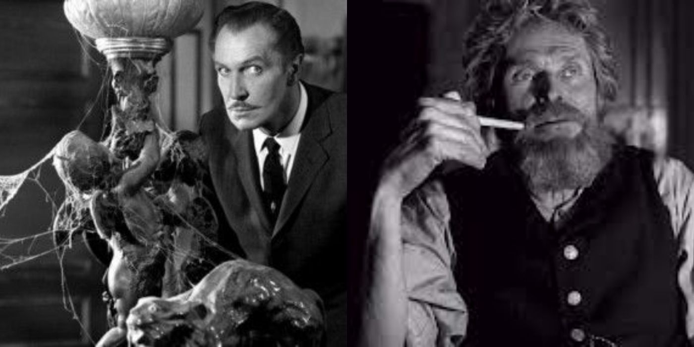 does smoking cigarettes affect you sexually 3 ways tobacco use impacts your sex life