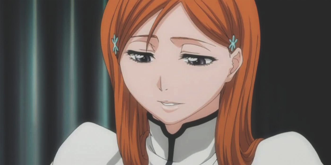 Bleach's 10 Strongest Women, Ranked