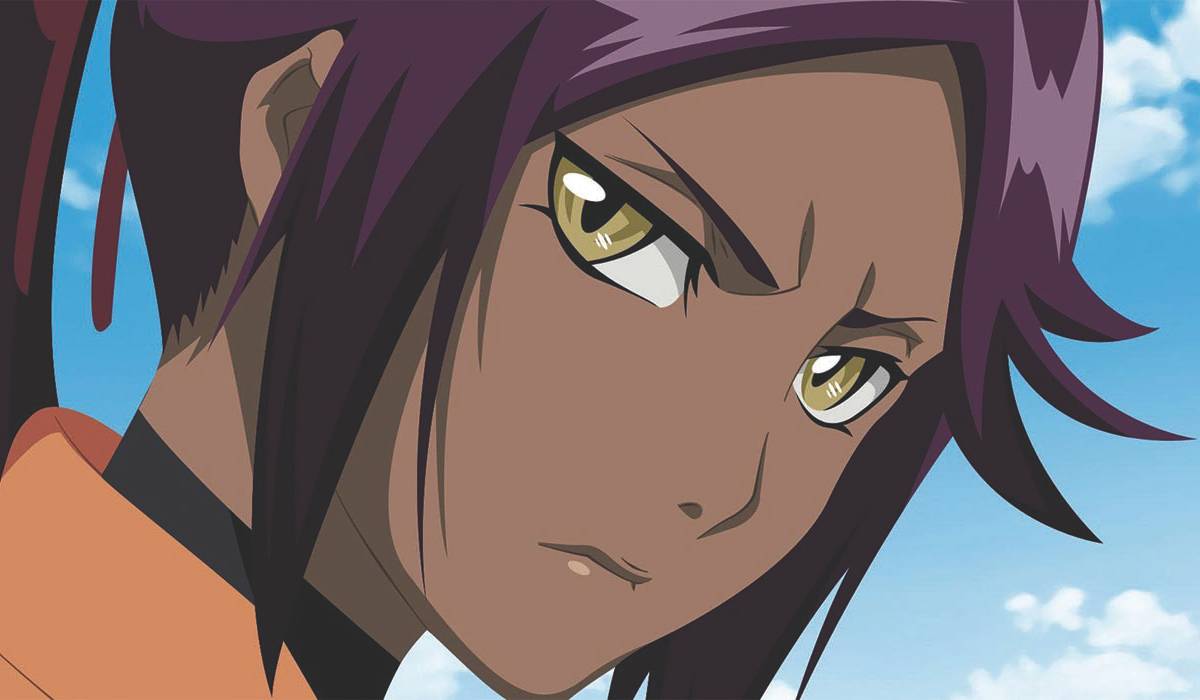 One Important Bleach Captain's Zanpakuto is Still a Complete Mystery, image size:1200x700