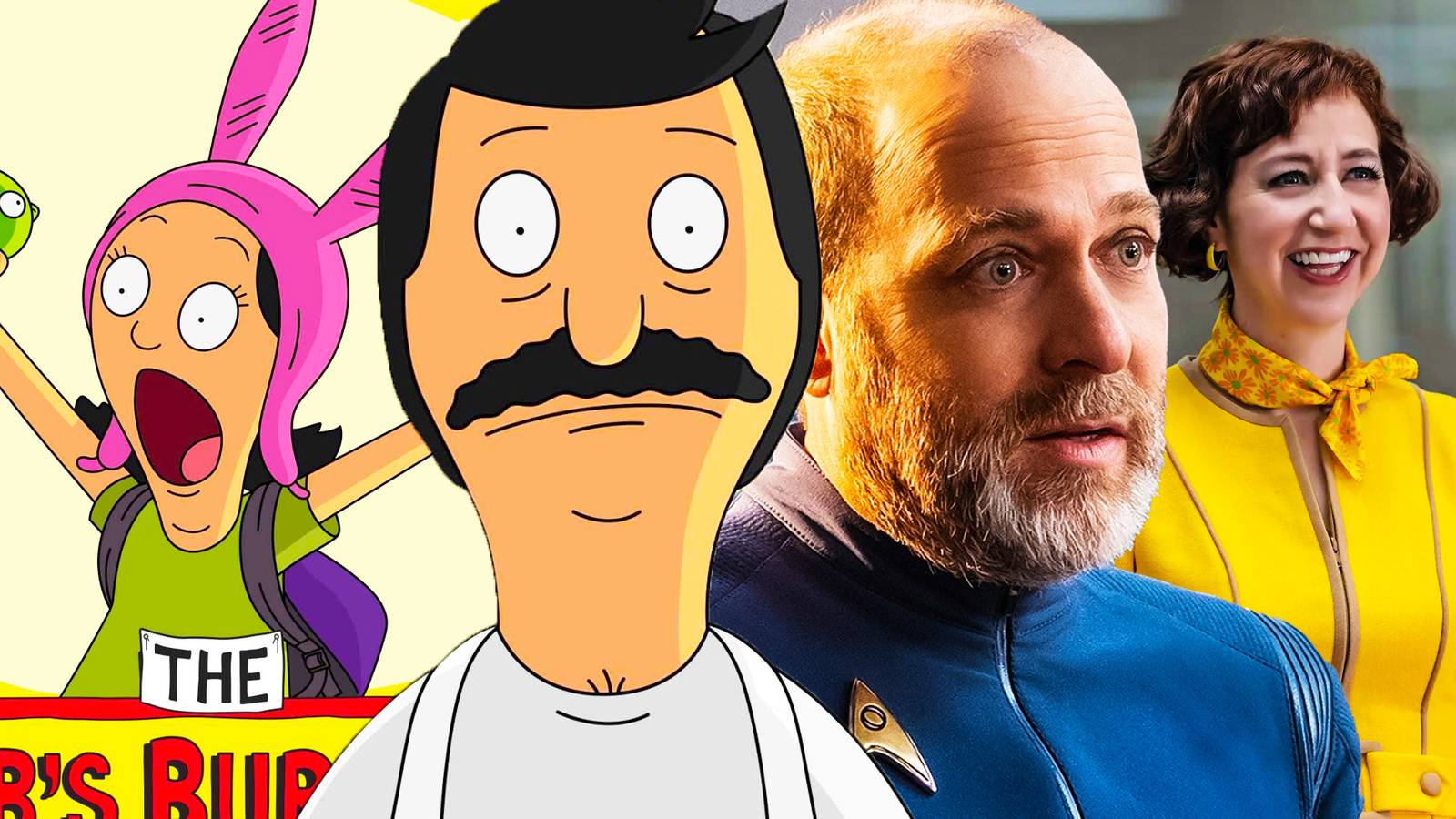 Nobody 2 Trailer Featuring Bob Odenkirk, image size:1600x900