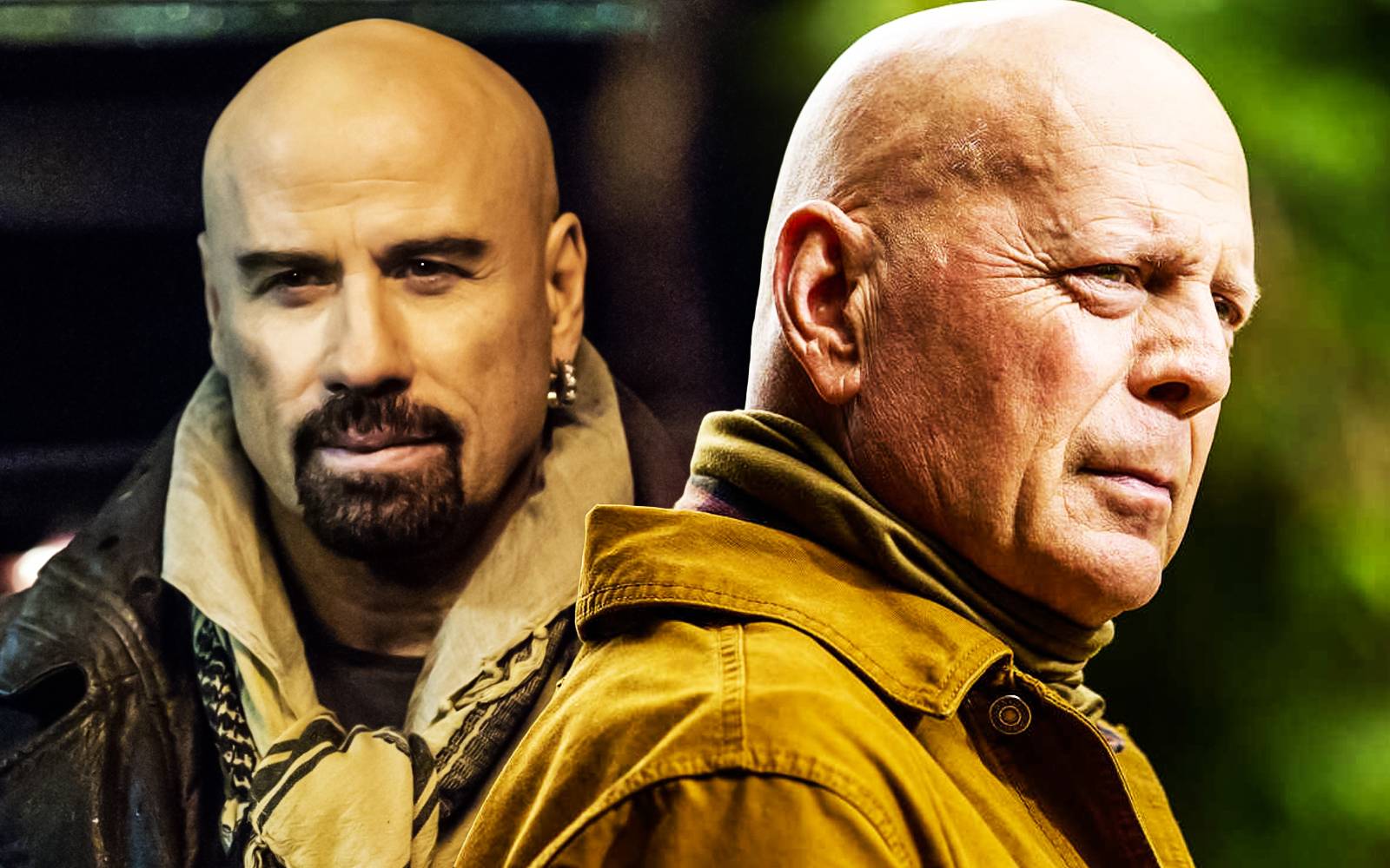 Paradise City: Bruce Willis' Last Movie Let Down A Legend, image size:1600x1000