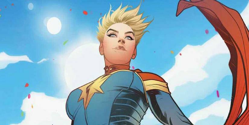 Captain-Marvel-Comic-Cover.0-Cropped.jpg?q=50&fit=crop&w=825&dpr=1.5