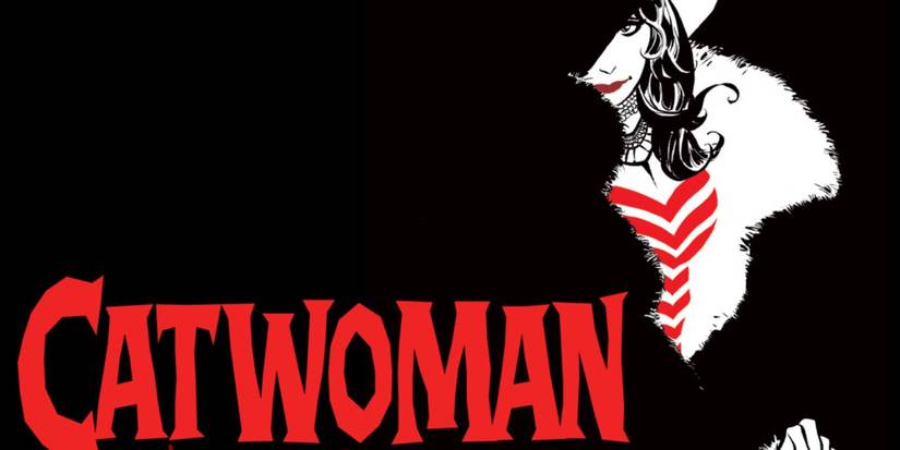 10 Best Jeph Loeb Comics