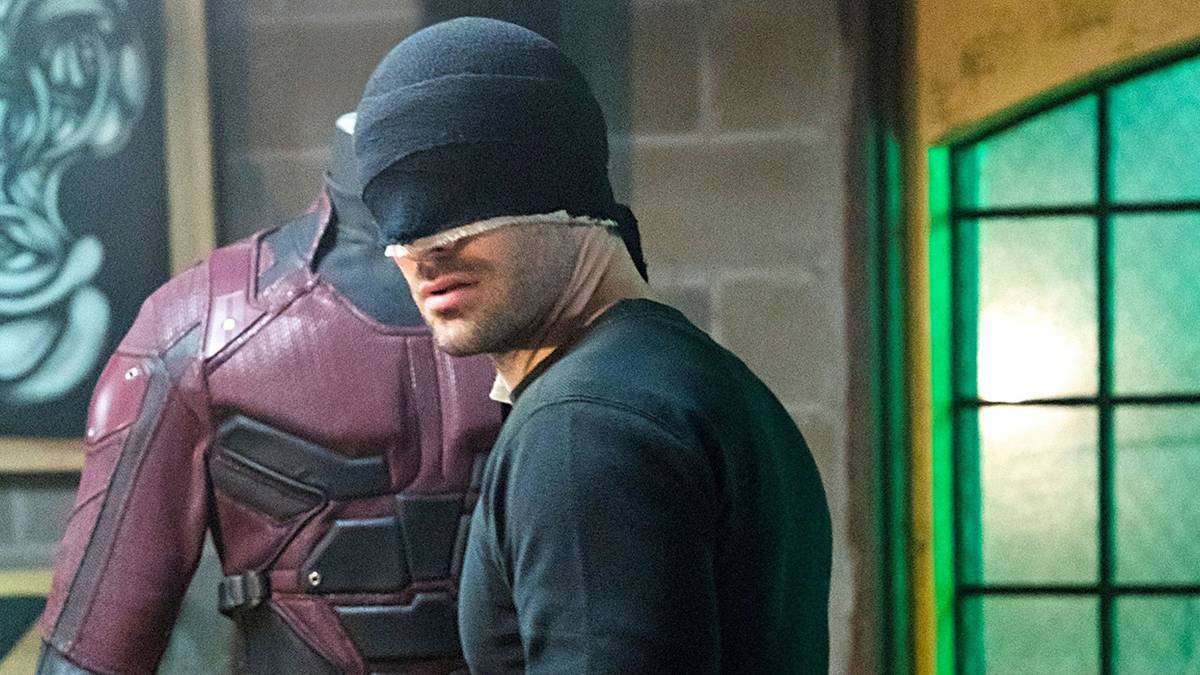screenrant.com