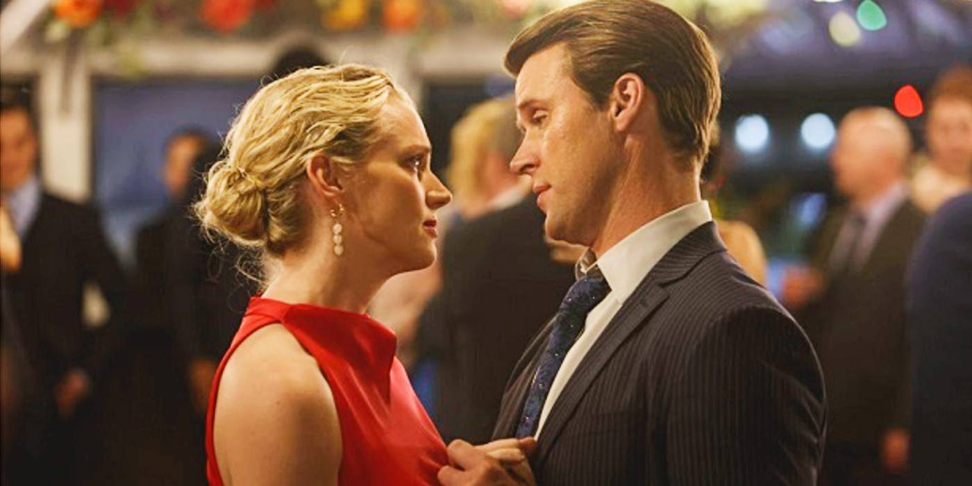 Chicago Fire Still Hasn't Solved Its Big Casey & Brett Replacement Problem  (& Season 14 Will Make It Worse)