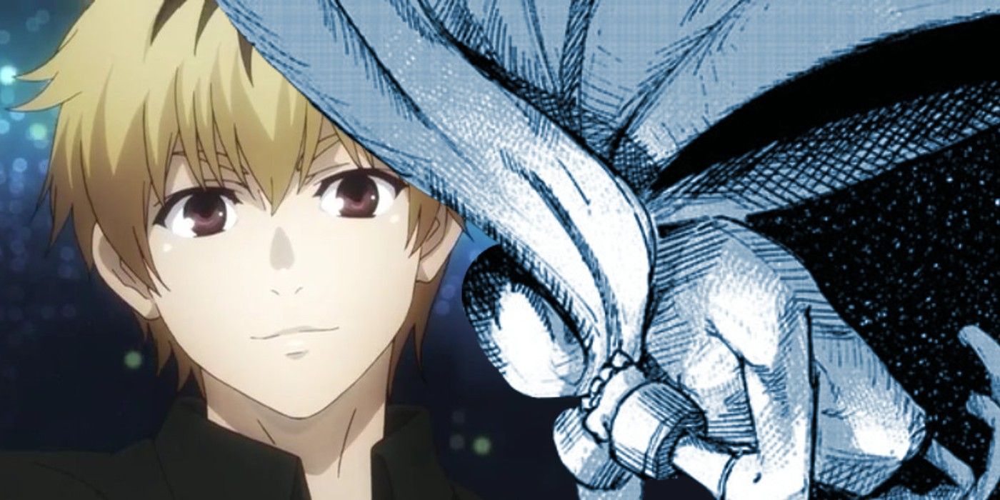 Uy qurilishi porno rasmlar