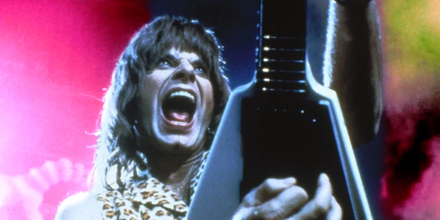 Spinal Tap 2 Can Perfectly Pay Off The Original's Best Joke