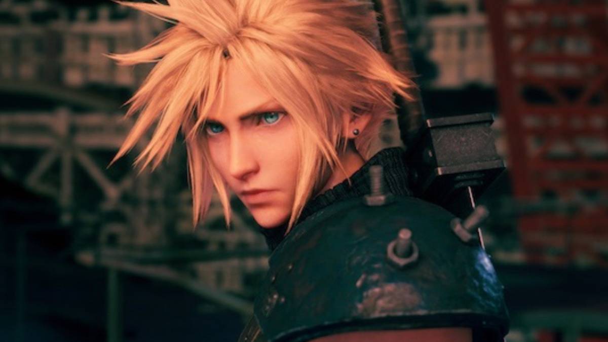 Final Fantasy Remake Part 3 Release Date Update Leaves Gamers Hyped Final Fantasy Remake Part 3 Release Date Update Leaves Gamers Hyped