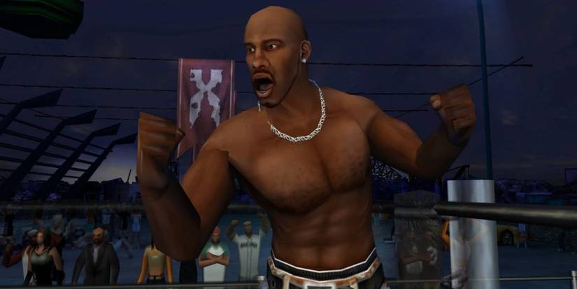 11 Best EA Sports BIG Games, According to Metacritic