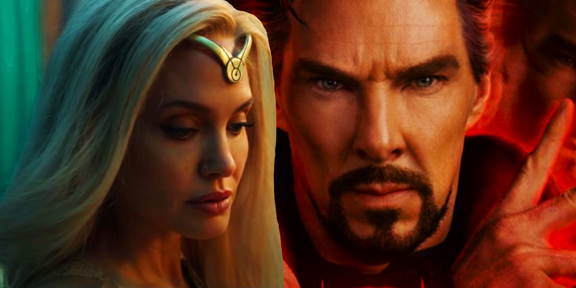 doctor-strange-2-makes-a-real-world-retcon-stupider-than-eternals