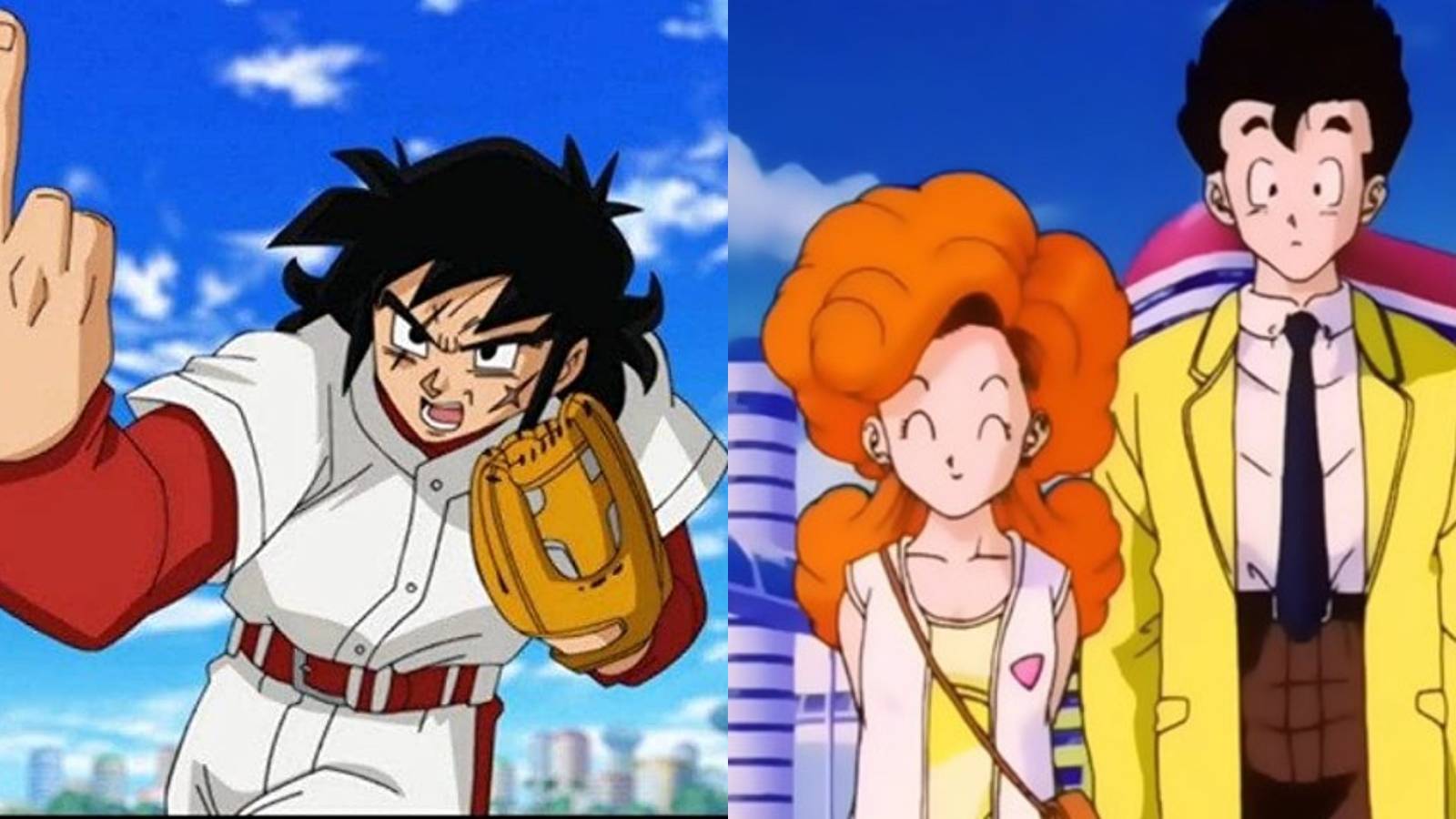 Dragon Ball: 10 Best Filler Episodes