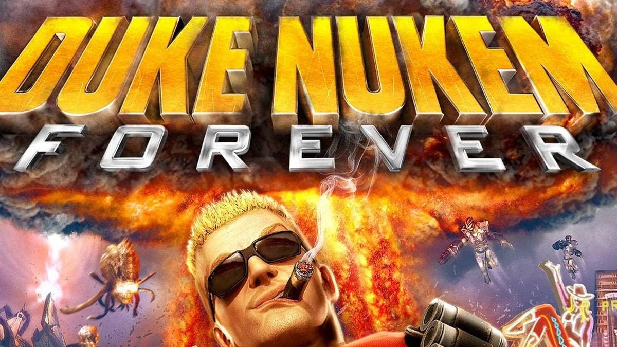 Tupurgan fetiş fotosurati