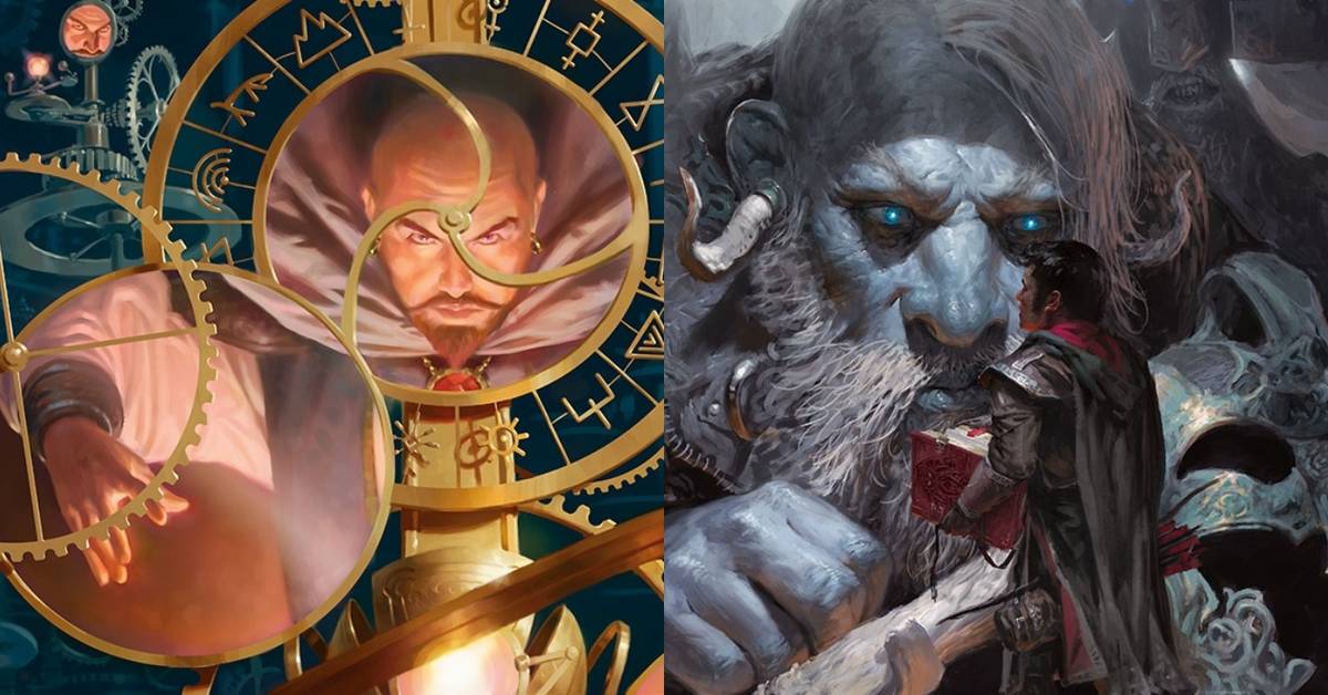 Dungeons-Dragons-Mordenkainen- 