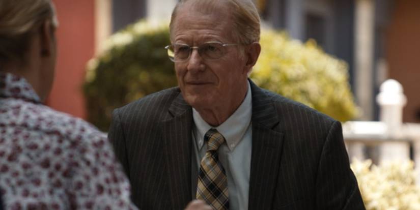 All 11 Lawyers In Better Call Saul, Ranked