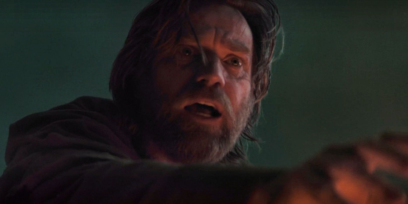 obi wan kenobi pictures obi wan kenobi pictures
