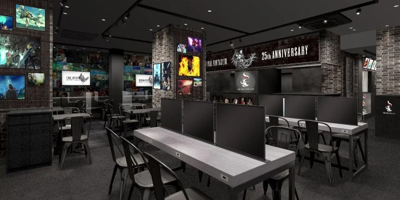 FF7-Remake-25th-Anniversary-