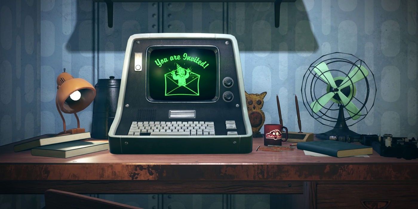 Fallout's New Lore Is Something I Wish The Games Explored More Often