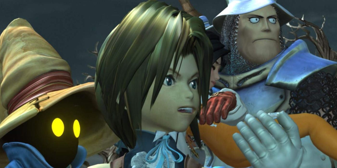 Final-Fantasy-IX-FMV-Cover.jpg