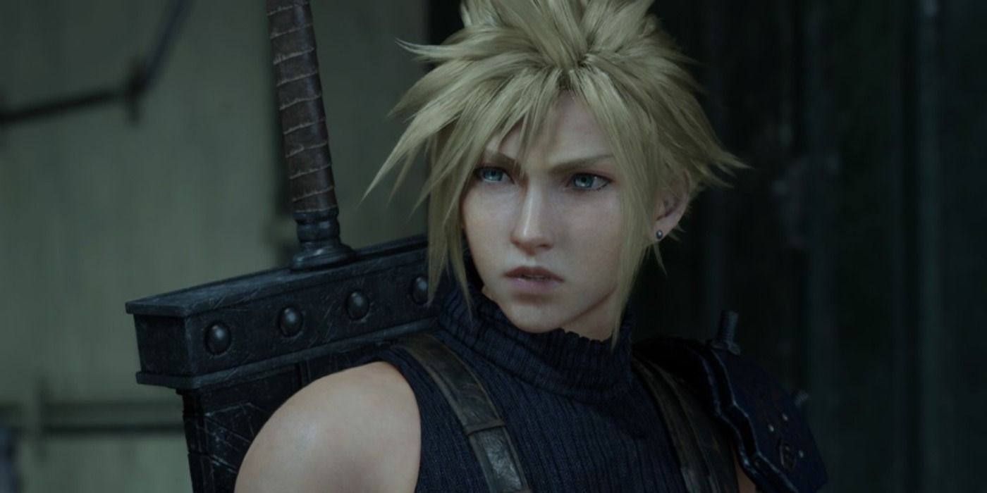 Final-Fantasy-VIi-Remake-Cloud