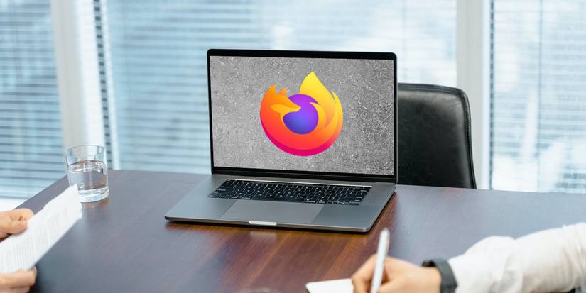 Here's How You Can Stop Spam Emails With Mozilla Firefox