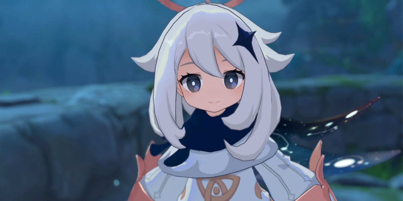 Todos os personagens de impacto Genshin com aniversários em junho de