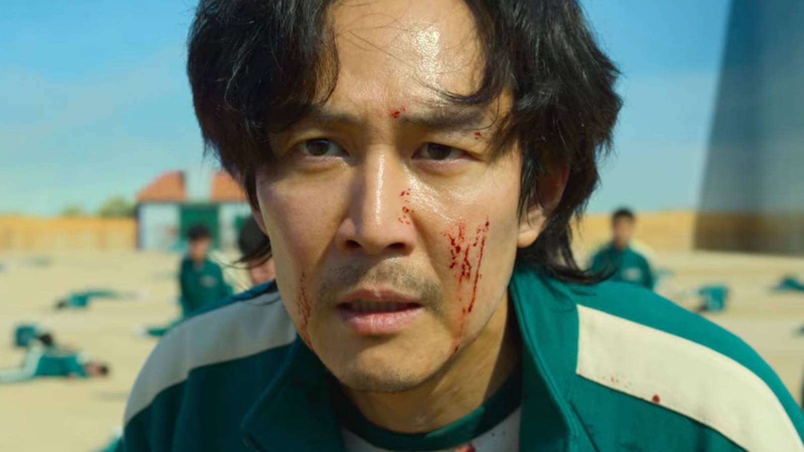 10 Horror TV Shows That Changed The Genre Forever