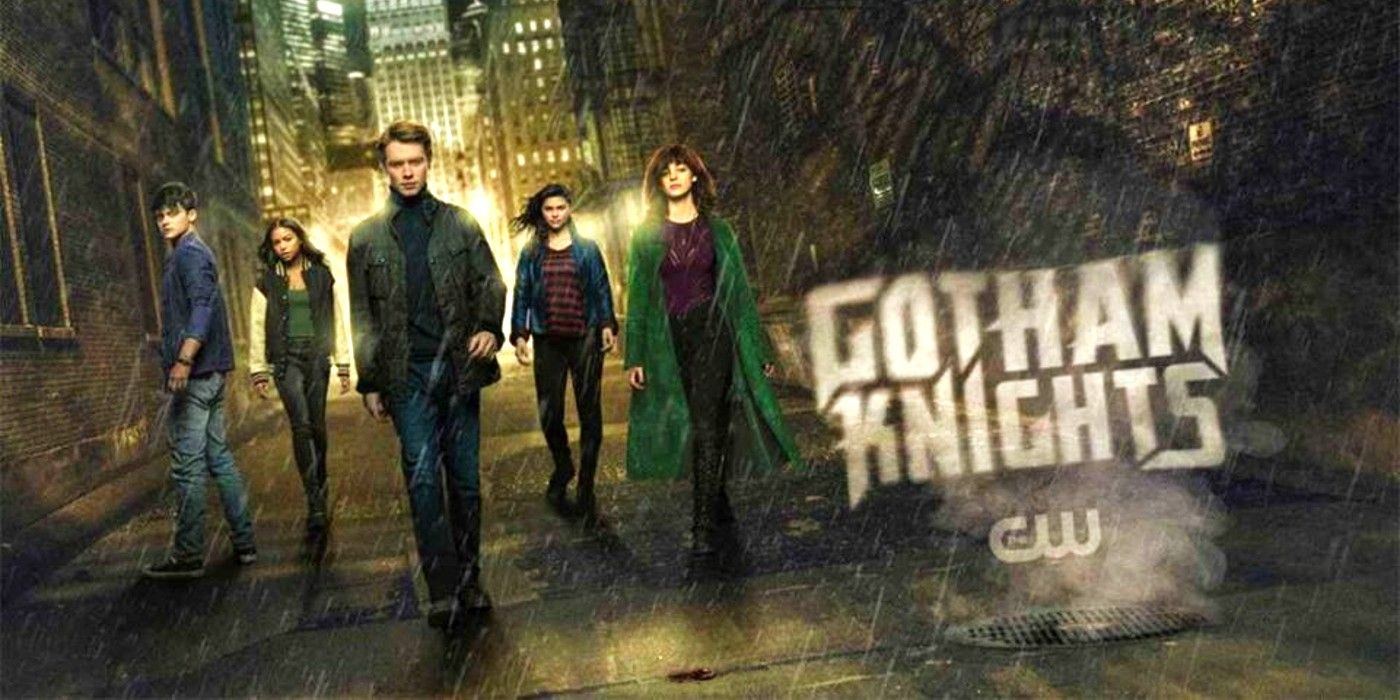 Gotham-Knights-Show-CW-Image.jpg