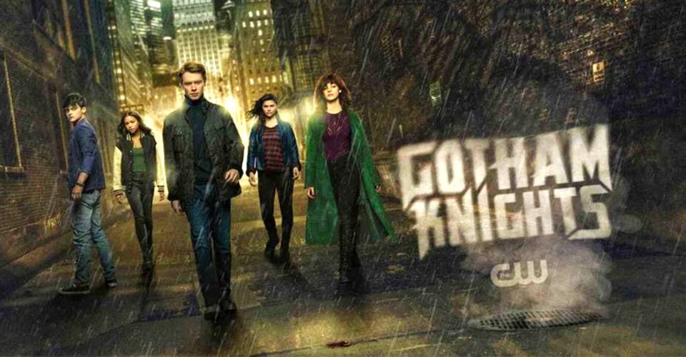 Gotham-Knights-Show-CW-Image.jpg