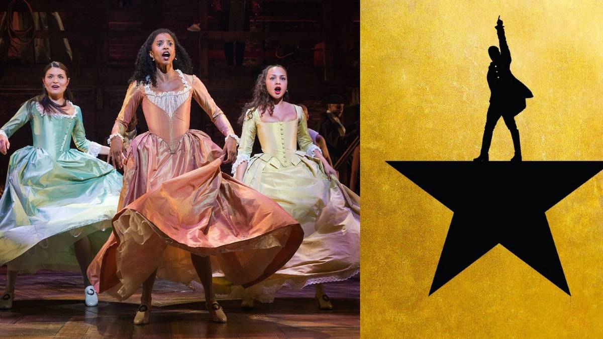 Hamilton: 10 Unpopular Opinions, According To Reddit