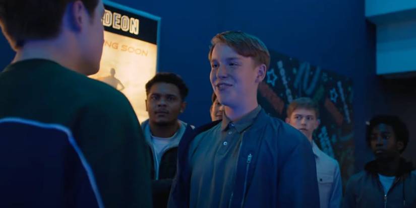 Heartstopper Season 2 Cast Character Guide heartstopper-season-2-cast-character-guide