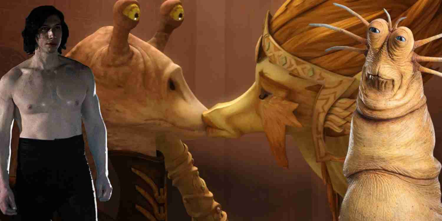 Rey did him dirty. Not gonna lie. https://t.co/Wz22gI5ESQ, image size:1500x750