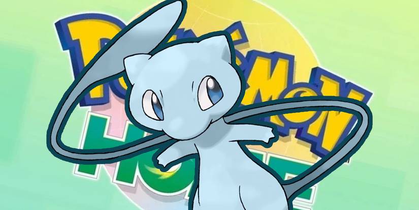Pokemon Sword And Shield: Legendary Pokemon (Nintendo Switch)