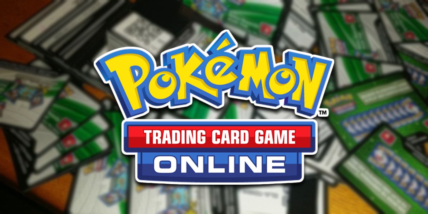 code card pokemon Amazon.com: Pokemon Stellar Crown Code Cards x24 – Redeamable on TCG Live :  Toys & Games main image 0