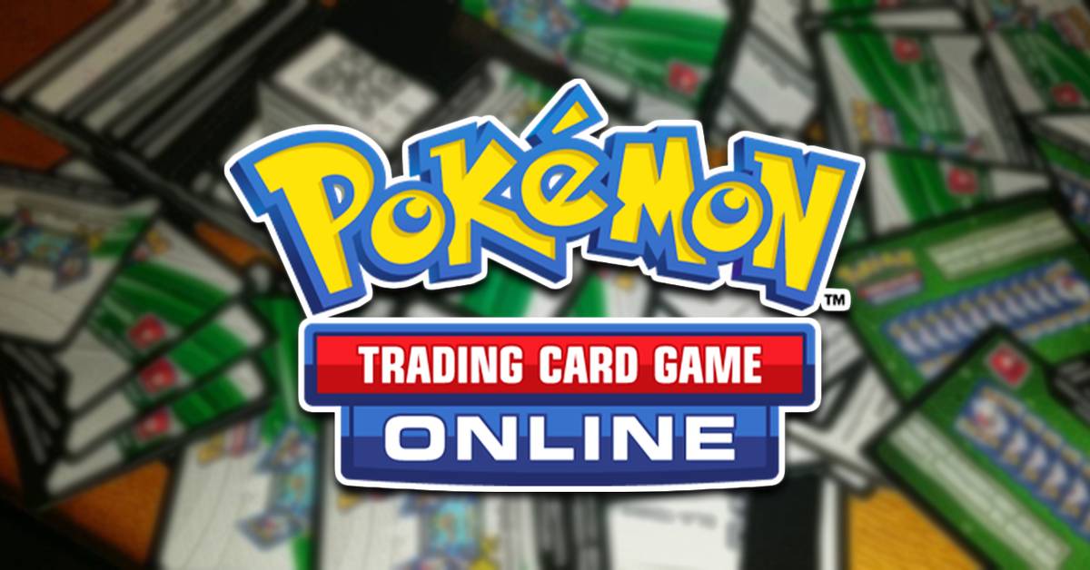 pokemon trading card redeem codes TCG Live Pokmon TCG Pocket codes July