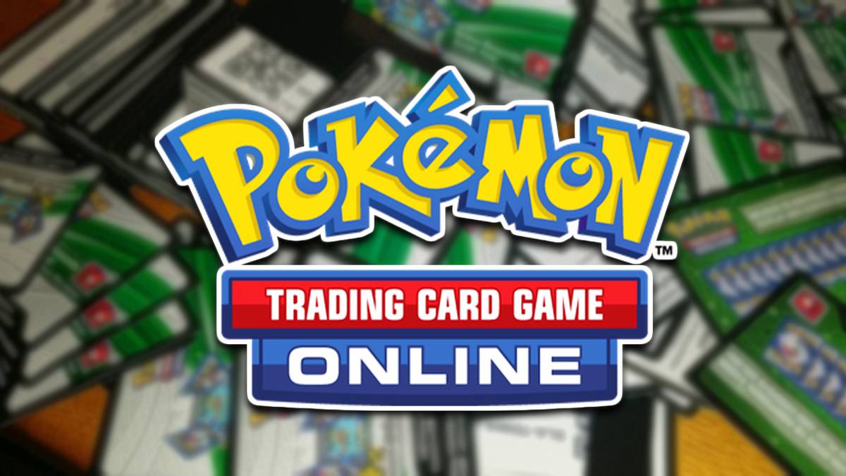 How To Redeem Card Codes For Pokmon TCG Online How To Redeem Card Codes For Pokmon TCG Online