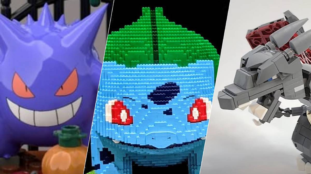 https://static0.srcdn.com/wordpress/wp-content/uploads/2022/05/Impressive-LEGO-Pokemon-Fan-Builds-We-Wish-Were-Sets.jpg?fit=crop&h=675&w=1200