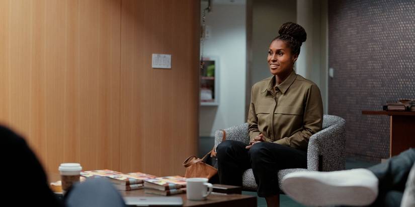 10 Best Shows Like Amazon's Undone