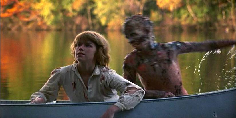 10 Great Horror Villains With Almost No Screentime