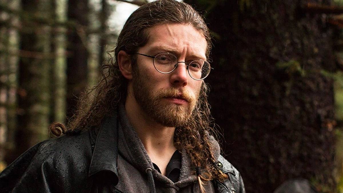 Will Alaskan Bush People's Joshua Face Charges For Fatal Car Accident