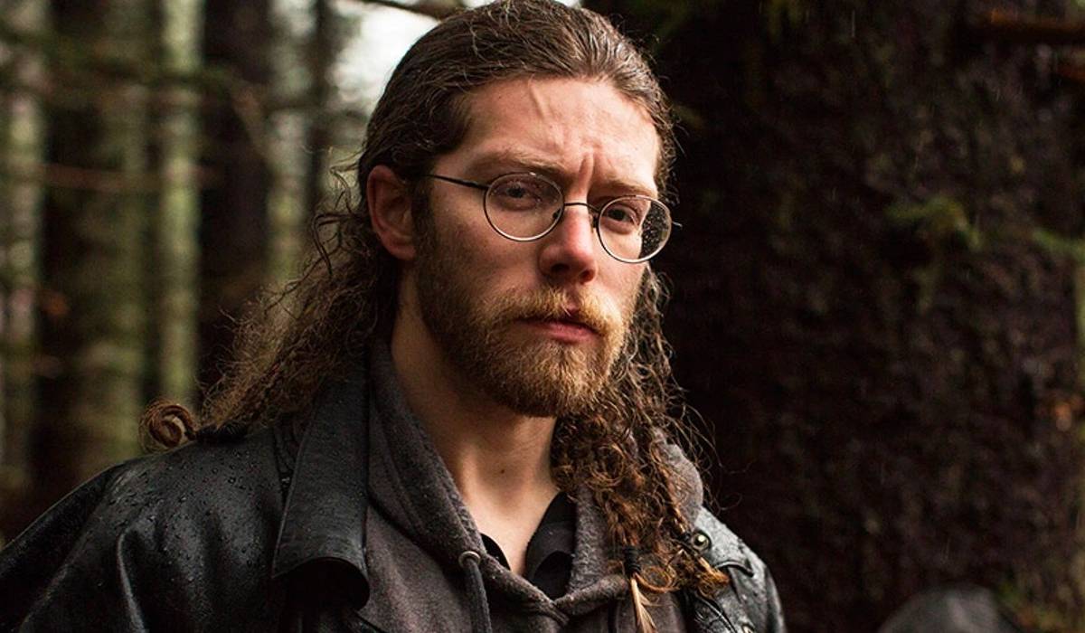 Alaskan Bush People: Joshua 'Bam Bam' Brown's On & Offscreen Scandals