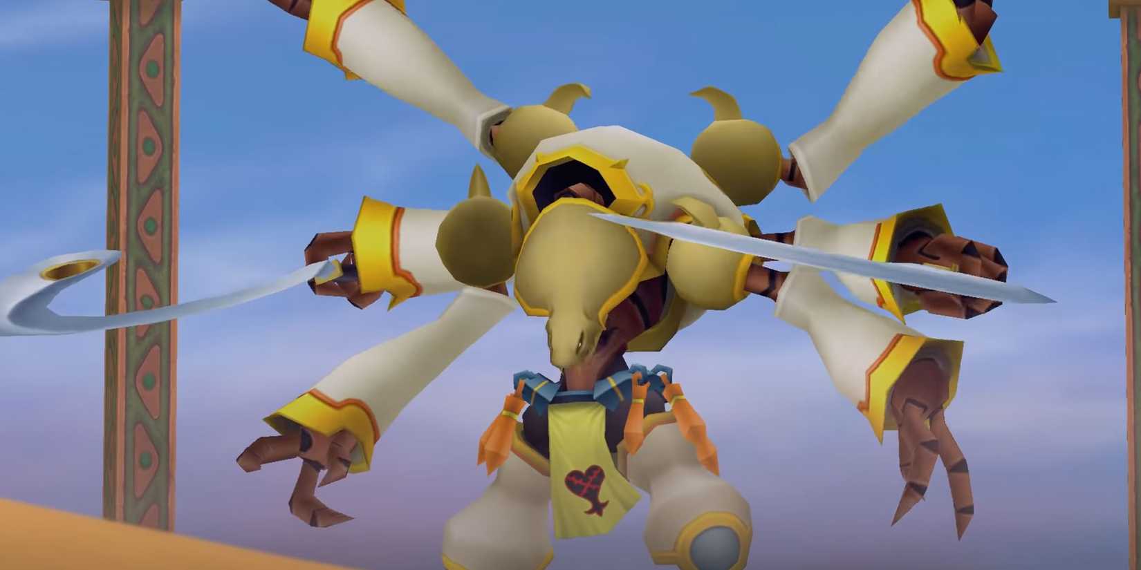 Kingdom-Hearts--Kurt-Zisa-Boss