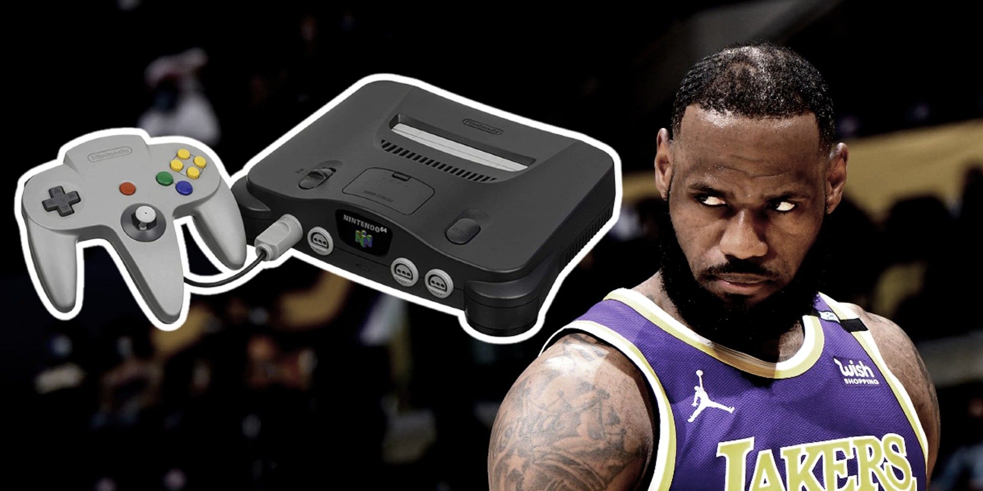 Lebron-James-Nintendo-64.jpg?w