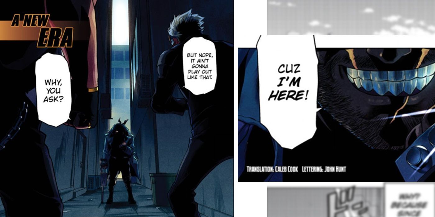 MHA Vigilantes Final Pages